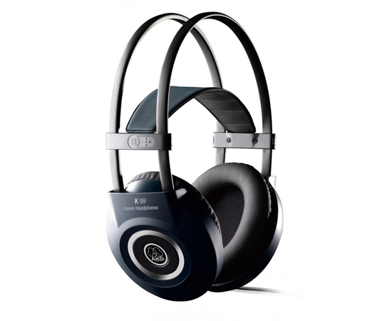  - 14034 за 0 грн. | 4Club